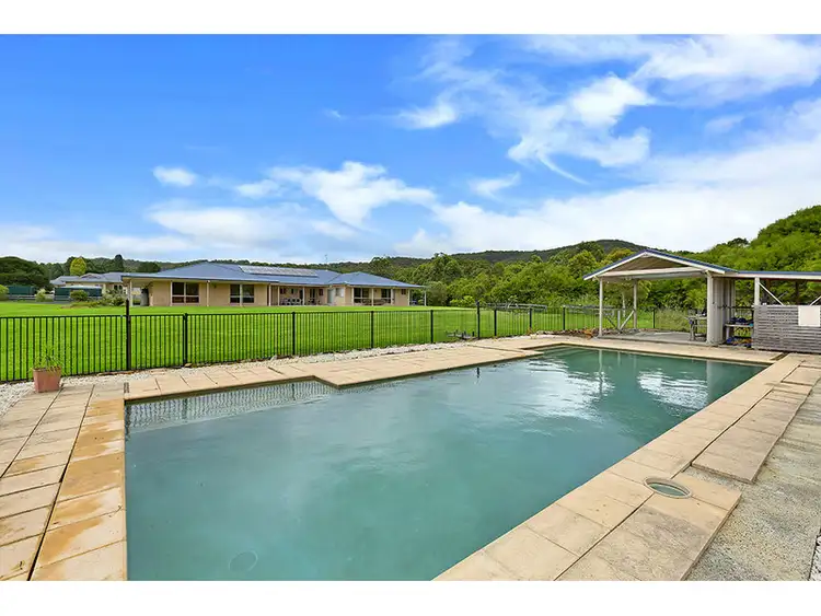 Main view of Homely rural property listing, 4 Beaverdale Place, Tumbi Umbi NSW 2261