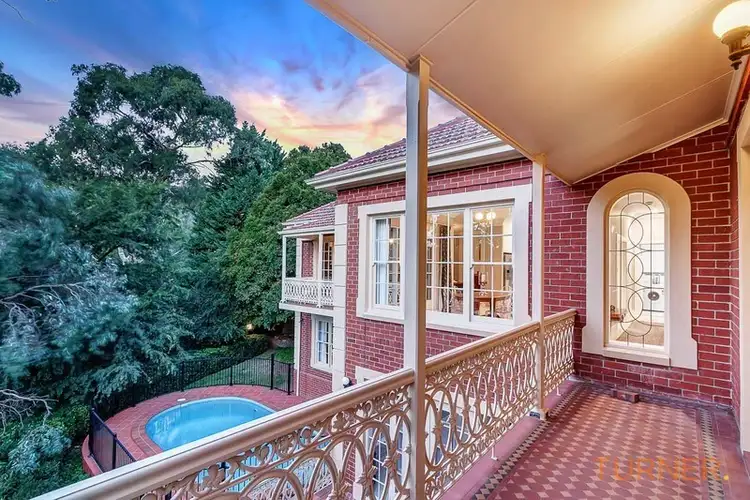 33 Birksgate Drive, Urrbrae SA 5064
