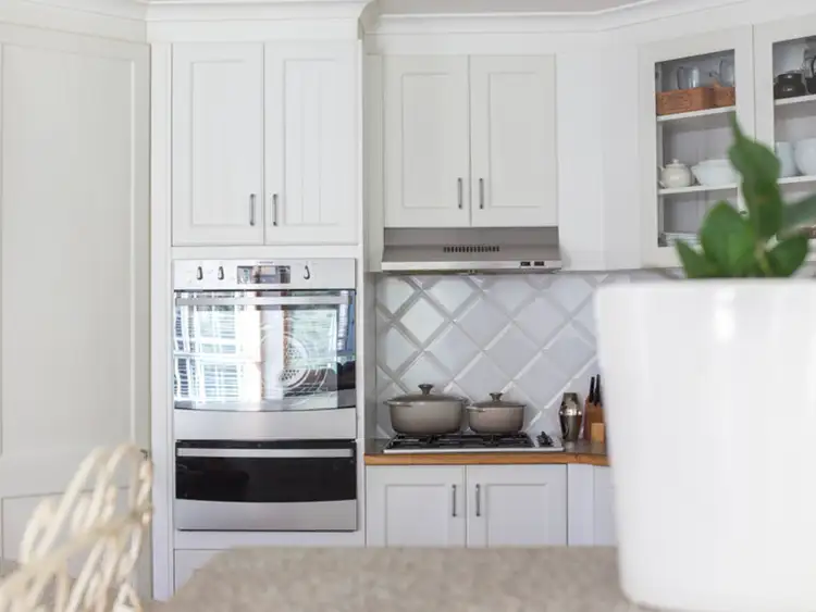 Third view of Homely house listing, 14 Sanderling Place, Bawley Point NSW 2539