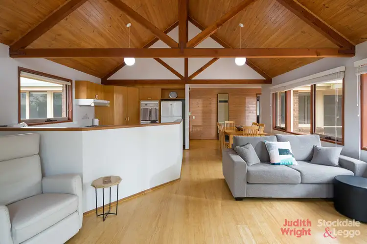 Third view of Homely house listing, 4 Chicory Avenue, Cowes VIC 3922