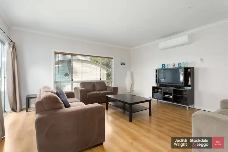 Seventh view of Homely townhouse listing, 1/17-19 Sunset Drive, Sunset Strip VIC 3922