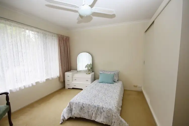 Sixth view of Homely rural property listing, 5 Scott Street, Skipton VIC 3361