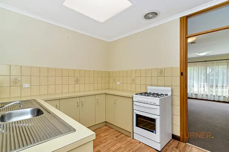 Second view of Homely house listing, 51 Third Avenue, Klemzig SA 5087