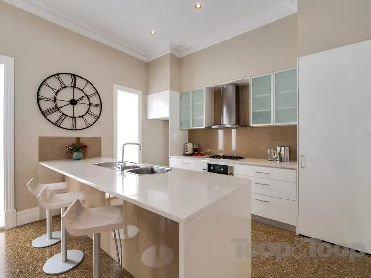 Fifth view of Homely house listing, 8 Broad Street, Marden SA 5070