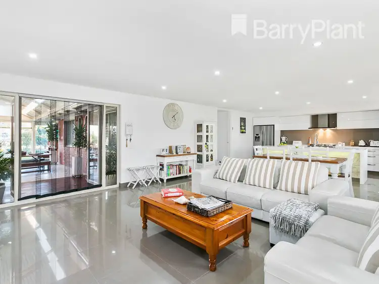 Second view of Homely house listing, 13 Gannett Avenue, Capel Sound VIC 3940