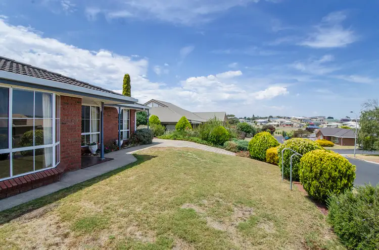Second view of Homely house listing, 22 Stiles Street, Mount Gambier SA 5290