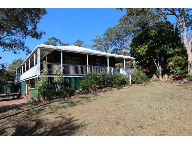 Second view of Homely house listing, 4 Benalla Street, Karana Downs QLD 4306