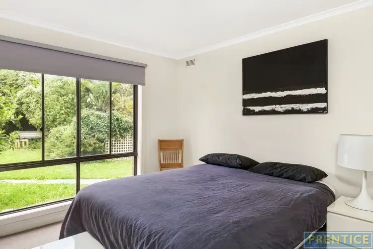 Sixth view of Homely house listing, 1 Prince Street, Blairgowrie VIC 3942