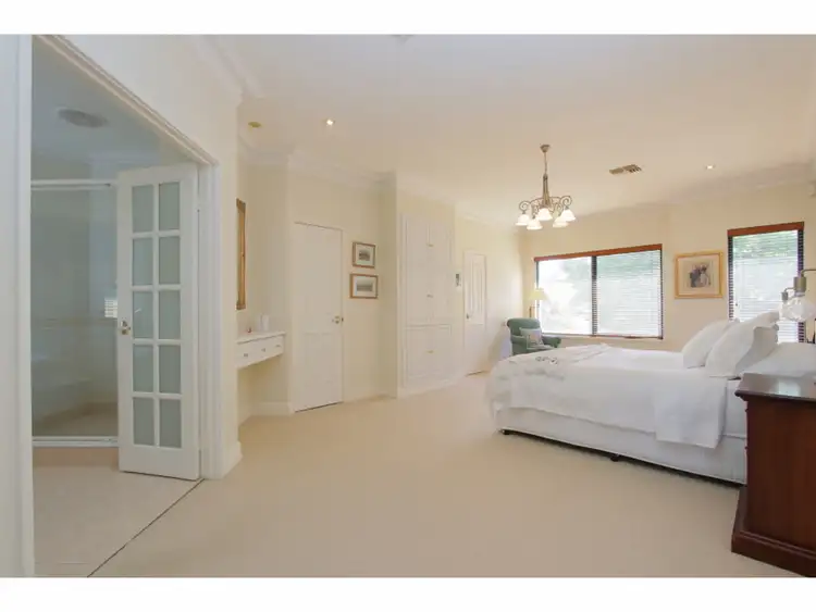 Third view of Homely house listing, 5 Maclennan Road, Applecross WA 6153
