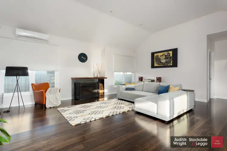 Main view of Homely house listing, 29 Tolley Avenue, Surf Beach VIC 3922