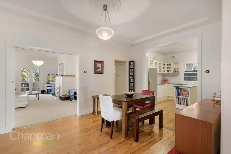Sixth view of Homely house listing, 15 Boland Avenue, Springwood NSW 2777