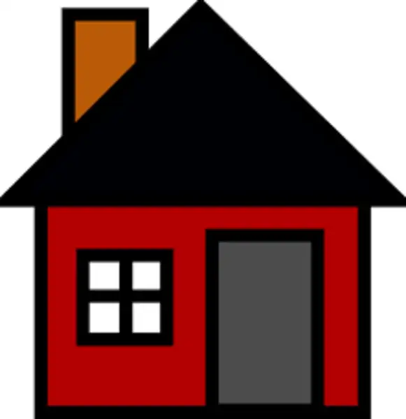 0000 Congestoga, Upper Coomera QLD 4209