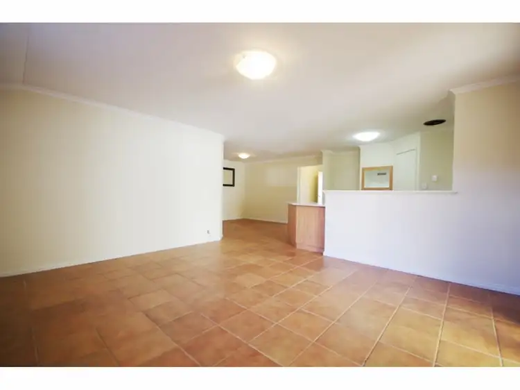Fourth view of Homely house listing, 48a Caledonian Avenue, Maylands WA 6051