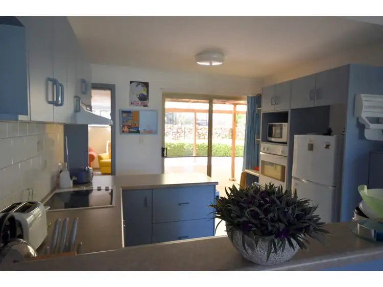 Fourth view of Homely house listing, Address available on request