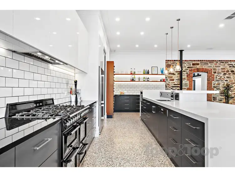Fourth view of Homely house listing, 49A Westall Street, Unley Park SA 5061