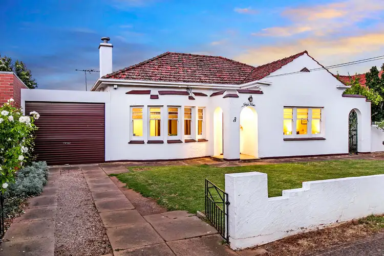 7 View Road, Glandore SA 5037