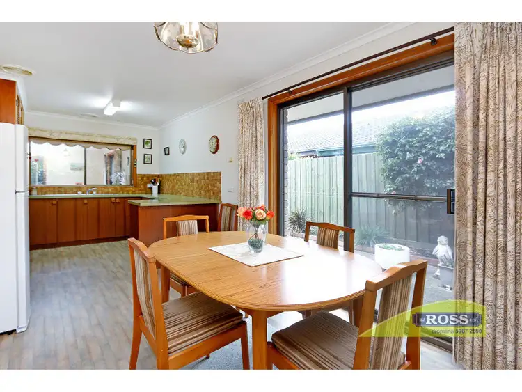 Third view of Homely unit listing, 4/2-4 Pitt Street, Mornington VIC 3931
