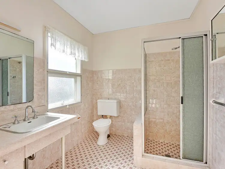 Sixth view of Homely house listing, 42 Victoria Road, Pennant Hills NSW 2120