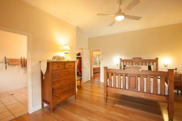 Seventh view of Homely house listing, Lot 38 Kelman Vineyard, Pokolbin NSW 2320