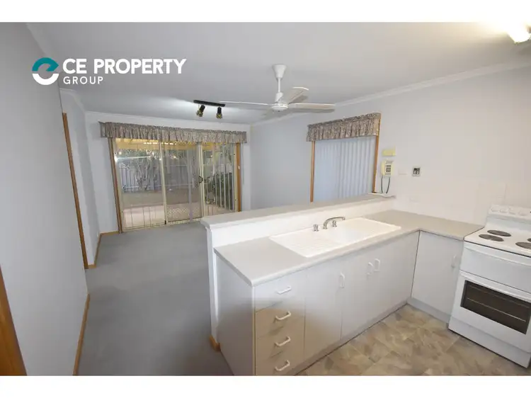 Third view of Homely house listing, 22 Parkview Drive, Blakeview SA 5114