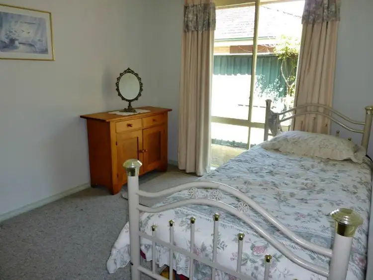 Sixth view of Homely townhouse listing, 3 Ride Avenue, Benalla VIC 3672