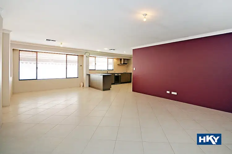 Sixth view of Homely house listing, 34 Fairywren Drive, Bennett Springs WA 6063