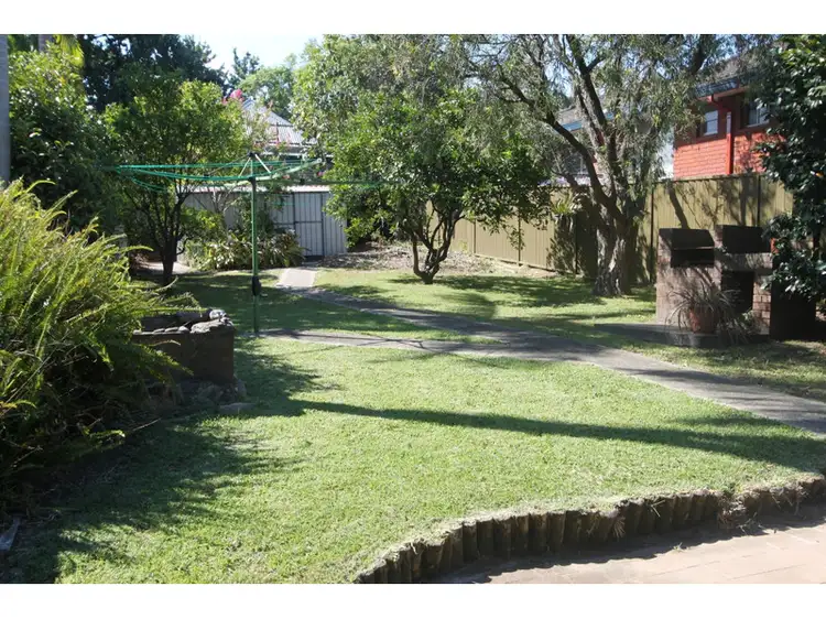 Second view of Homely house listing, 54 Washington Street, Bexley NSW 2207