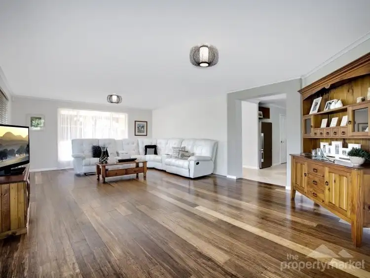 Fourth view of Homely rural property listing, 15 Anderson Road, Glenning Valley NSW 2261