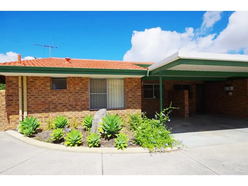 Main view of Homely villa listing, Address available on request