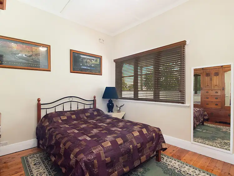 Sixth view of Homely house listing, 67 Wansbeck Valley Road, Cardiff NSW 2285