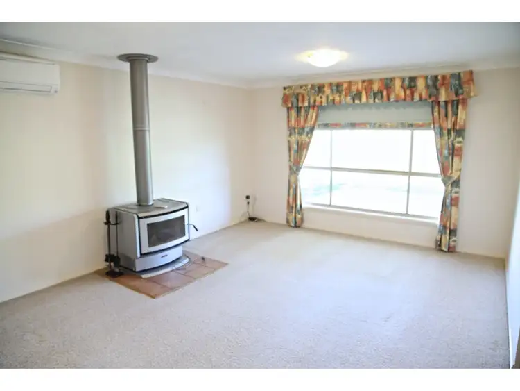 Third view of Homely house listing, 3 Kensington Place, Perthville NSW 2795