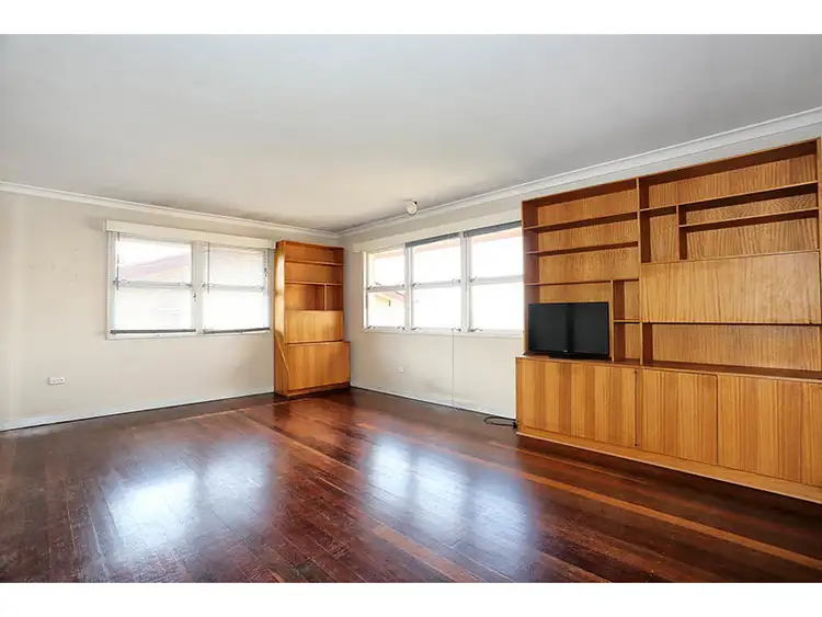 Sixth view of Homely house listing, 6 Derrick Street, Moorooka QLD 4105