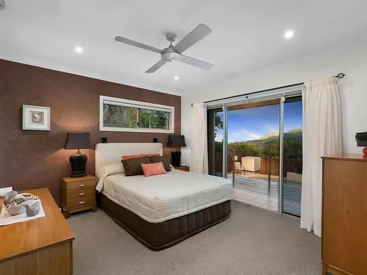 Fourth view of Homely house listing, 32 Terminalia Street, Redlynch QLD 4870