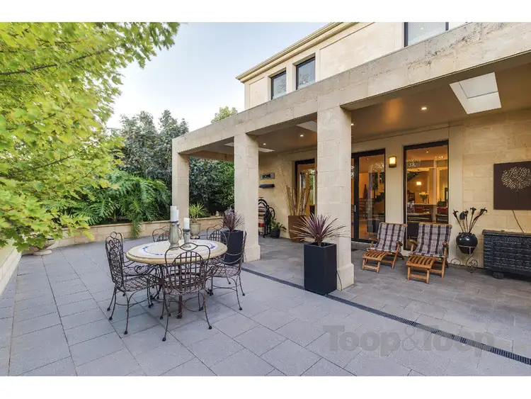 Second view of Homely house listing, 14 Ettrick Avenue, Medindie SA 5081