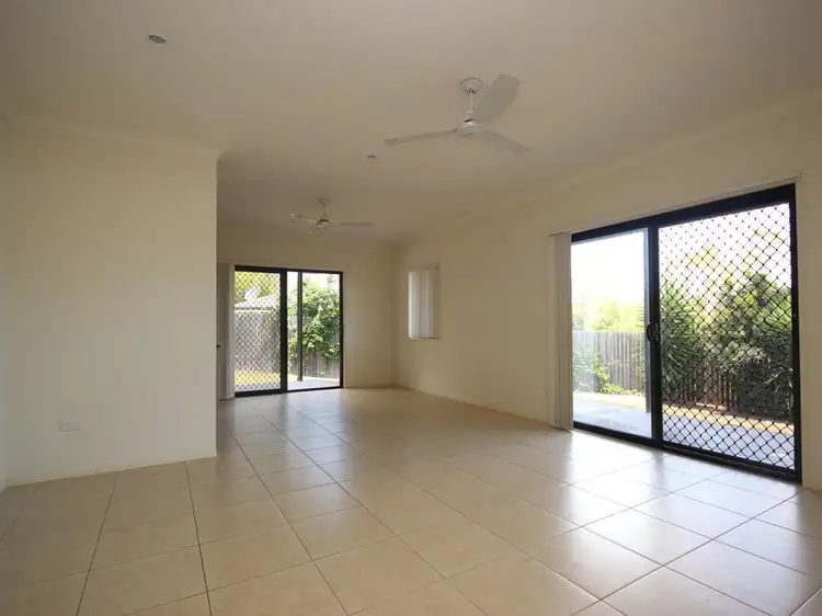 Fifth view of Homely house listing, 17 Calimon Court, Coalfalls QLD 4305