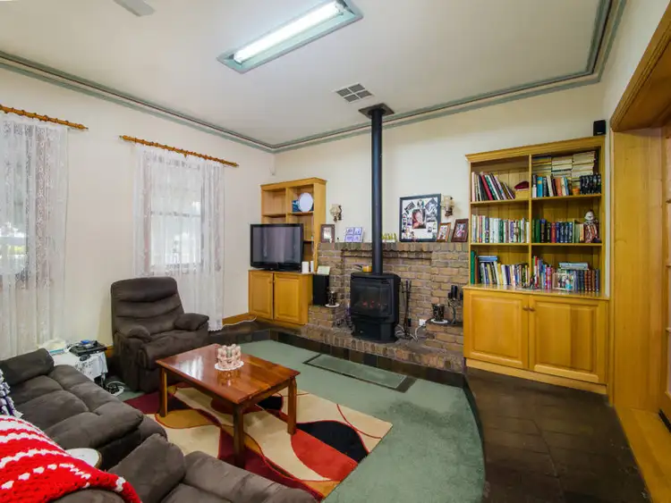 Third view of Homely house listing, 100 Penola Road, Mount Gambier SA 5290