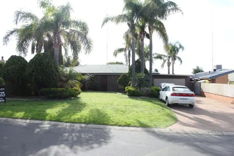 Main view of Homely house listing, Address available on request