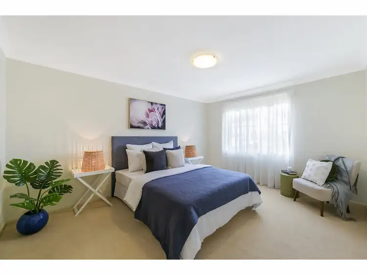 Third view of Homely house listing, 4 Bougainvillea Road West, Hamlyn Terrace NSW 2259