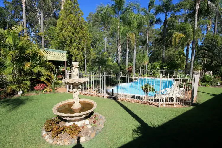 Sixth view of Homely rural property listing, 797 Rushforth Road, South Grafton NSW 2460
