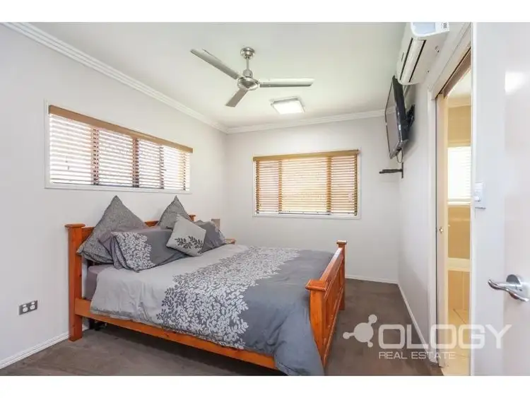 Seventh view of Homely house listing, 23 River Rose Drive, Norman Gardens QLD 4701