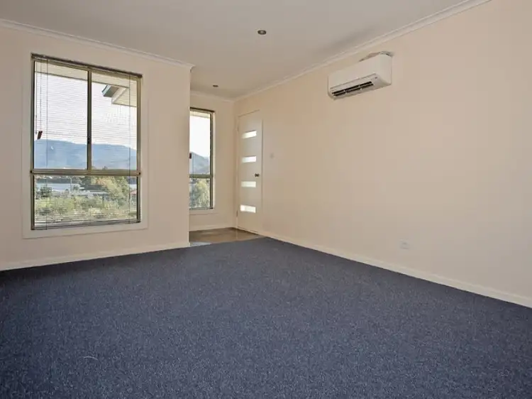 Fourth view of Homely unit listing, 2/13 Burrows Street, Brighton TAS 7030