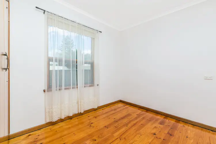 Fifth view of Homely unit listing, 4/25 Acacia Street, Seacliff SA 5049