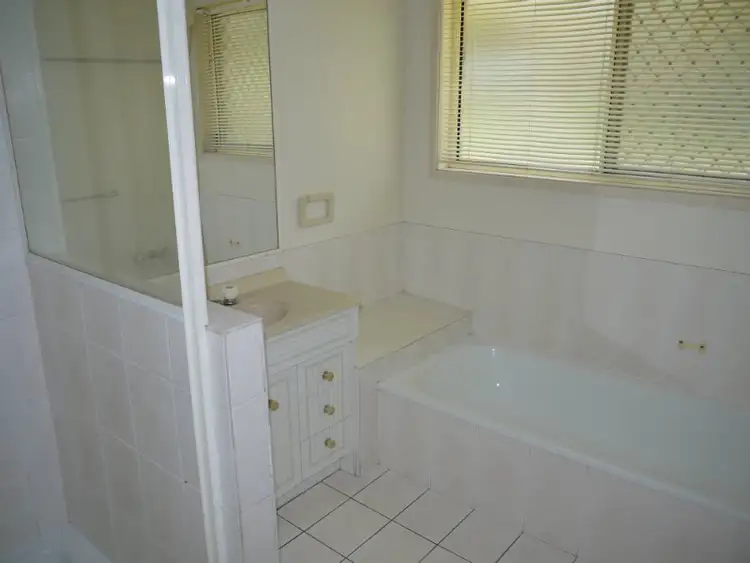 Sixth view of Homely house listing, 5 Acacia Street, Beaudesert QLD 4285