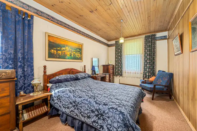 Sixth view of Homely rural property listing, 1409 Birregurra-Deans Marsh Road, Deans Marsh VIC 3235