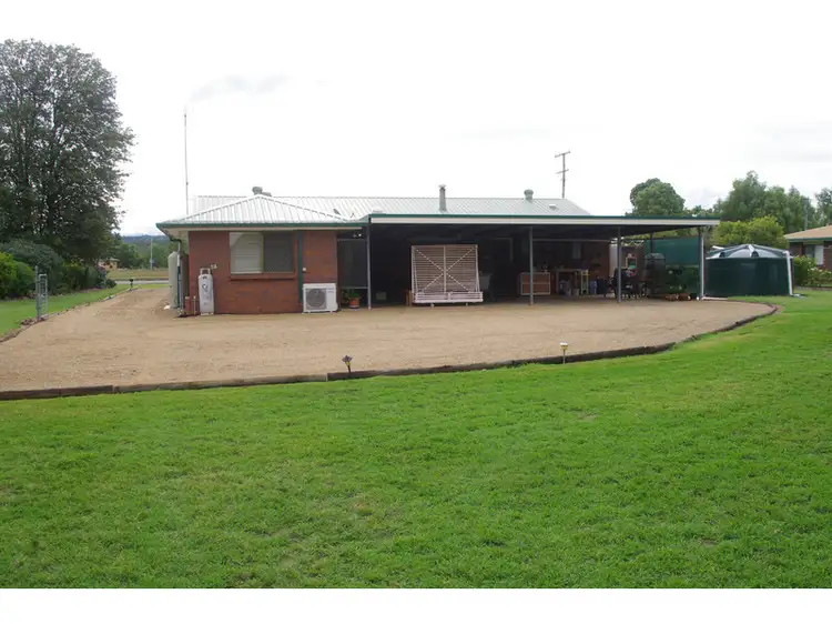 Sixth view of Homely house listing, 489 Gatton-Clifton Road, Gatton QLD 4343