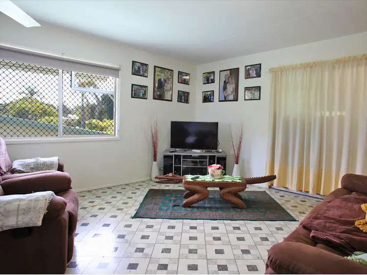Seventh view of Homely house listing, 3 Mosch Place, Mooroobool QLD 4870