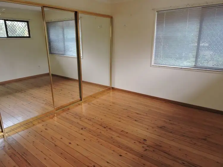 Fourth view of Homely house listing, 110 Alison Road, Carrara QLD 4211