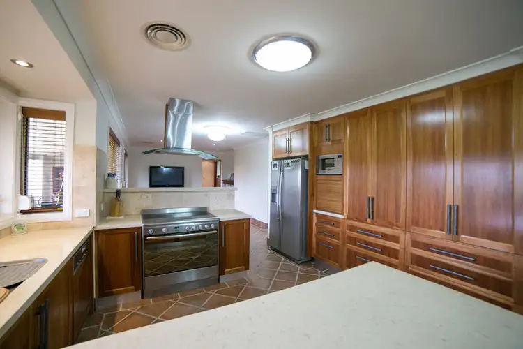 Third view of Homely rural property listing, 3L Janina Road, Dubbo NSW 2830