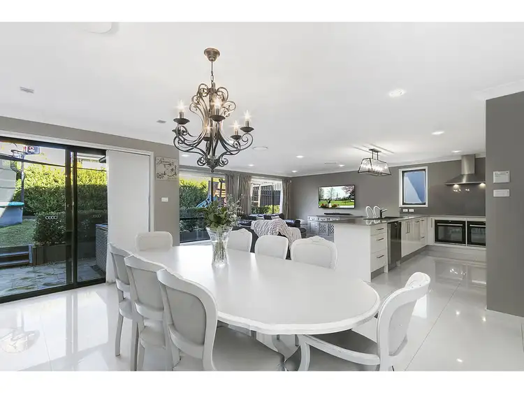 Third view of Homely house listing, 14 Condron Circuit, Elderslie NSW 2570