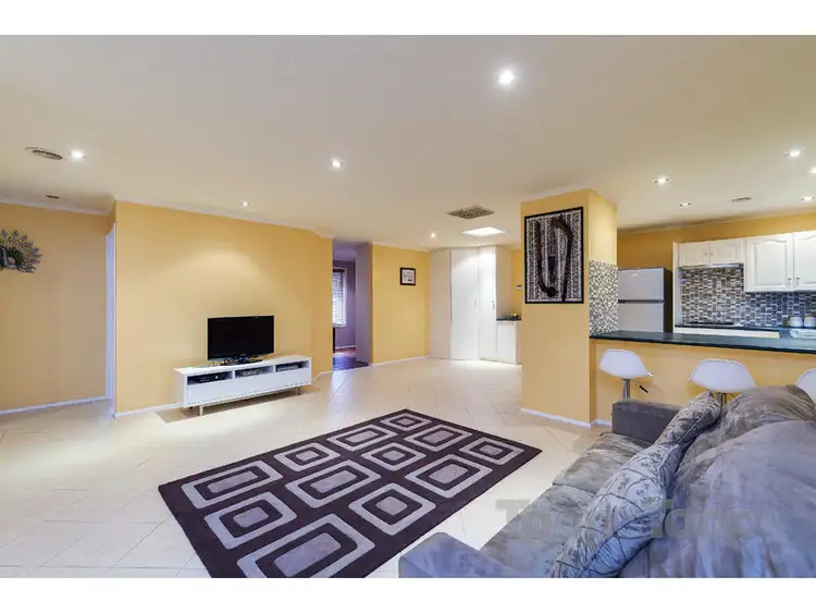Sixth view of Homely house listing, 40A Warwick Street, Largs Bay SA 5016